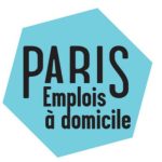 Mon-projet2