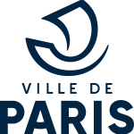 Paris_Logo_full