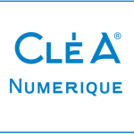 clea numerique 1 591x510 1 1