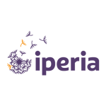 iperiachiffres