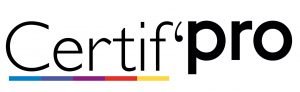 logo certif pro 300x92 1