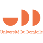 logo-universite-du-domicile