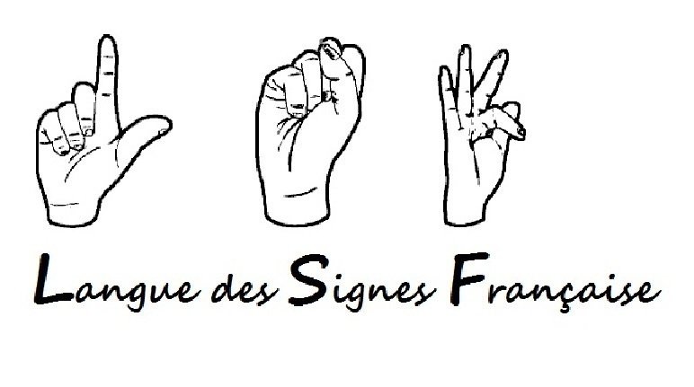 lsf sigle