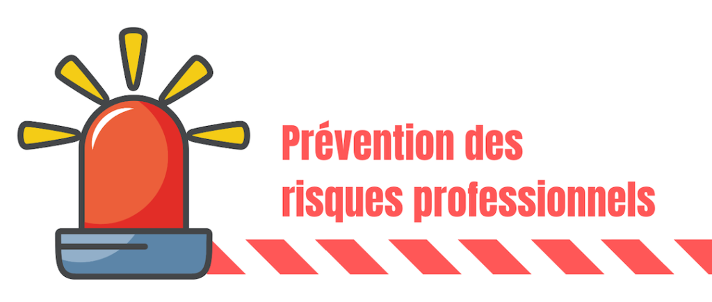 prevention des risque pro adh herault
