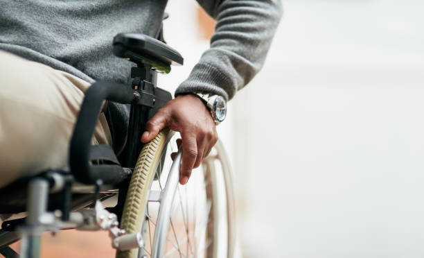 istockphoto 882950090 612x612 1