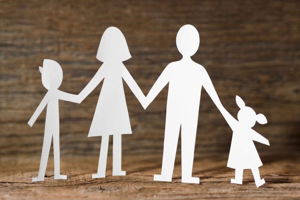 nom de famille quelles sont les regles de transmission