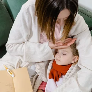 Etat de sante de lenfant les bonnes pratiques e1686579581521