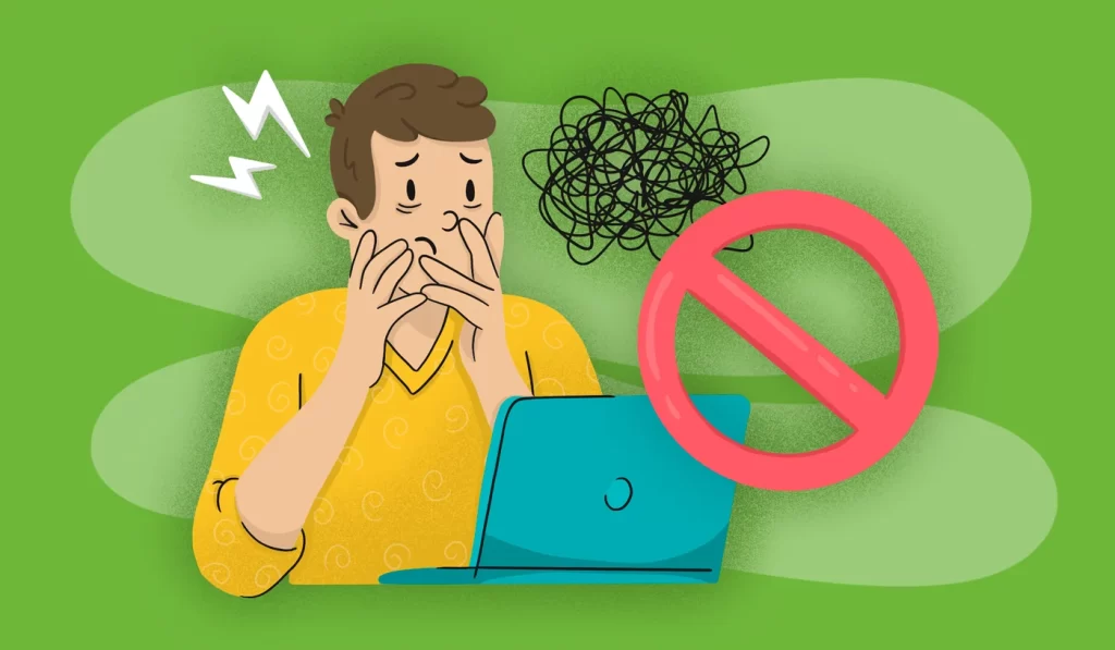 blog how to work together to prevent employee burnout fimage