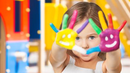 handicap eleve inclusion scolaire 169732430 Drupal