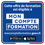 offre eligible mcf carre fond bleu RVB