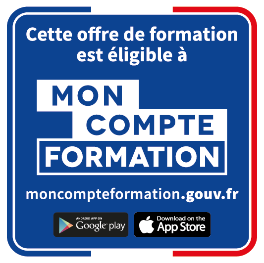 offre eligible mcf carre fond bleu RVB