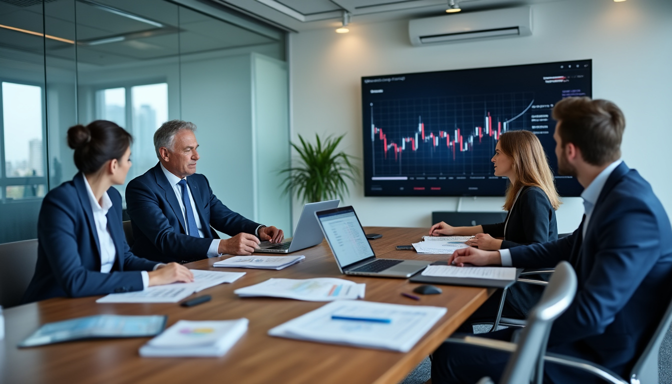 découvrez nos conseils pratiques pour réussir votre reconversion professionnelle tout en travaillant en cdi. apprenez à naviguer dans les démarches et à trouver des formations adaptées à vos aspirations et à votre emploi actuel.