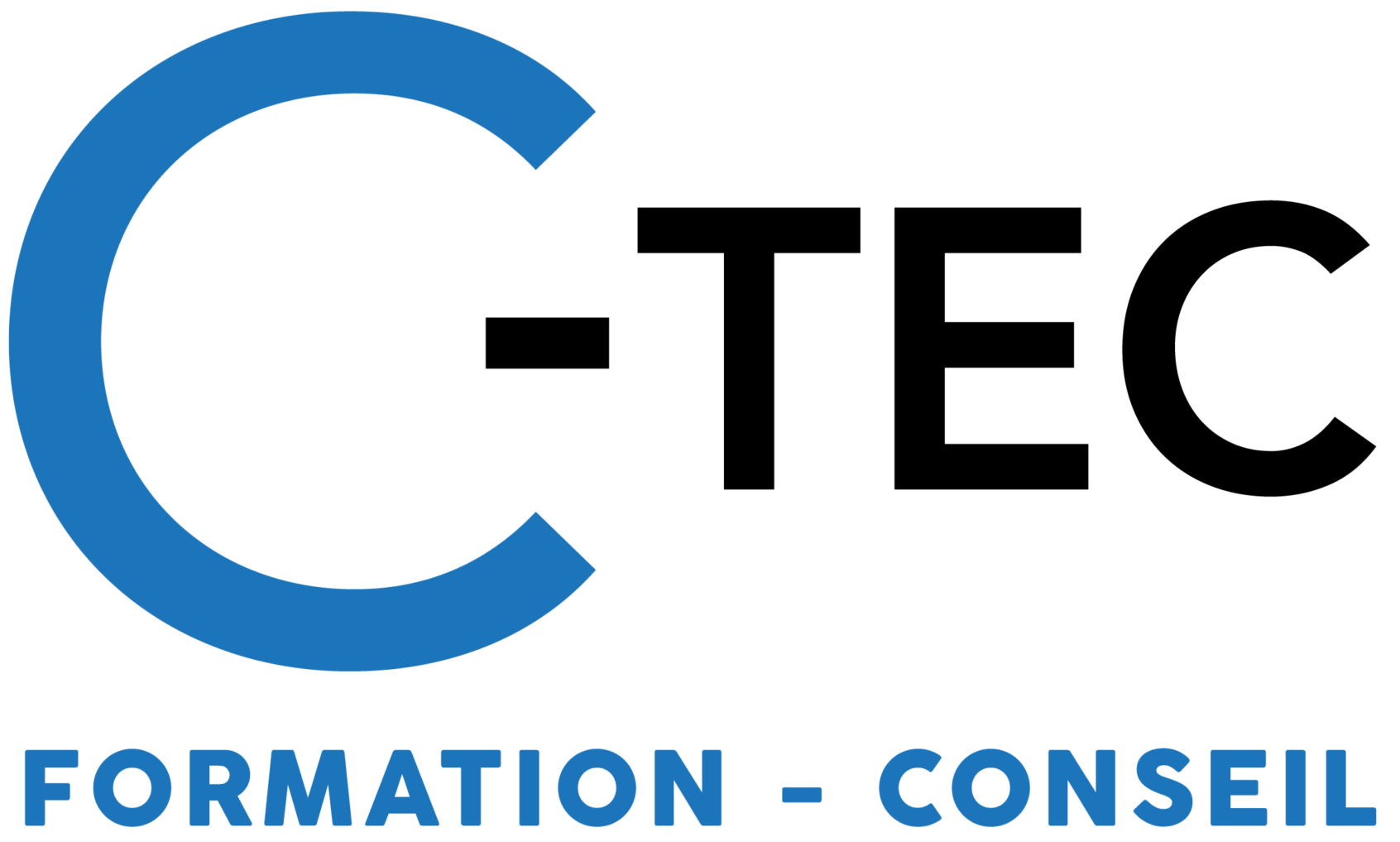 C-TEC